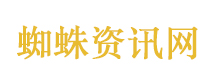 凌渡